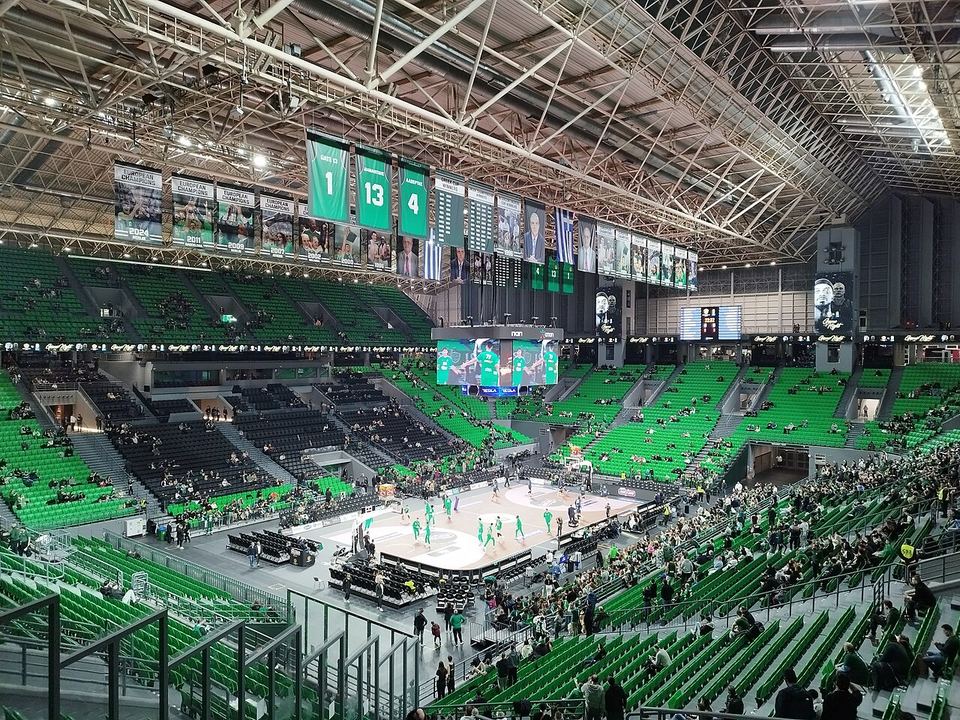 bet365体育 · 内容体系建设