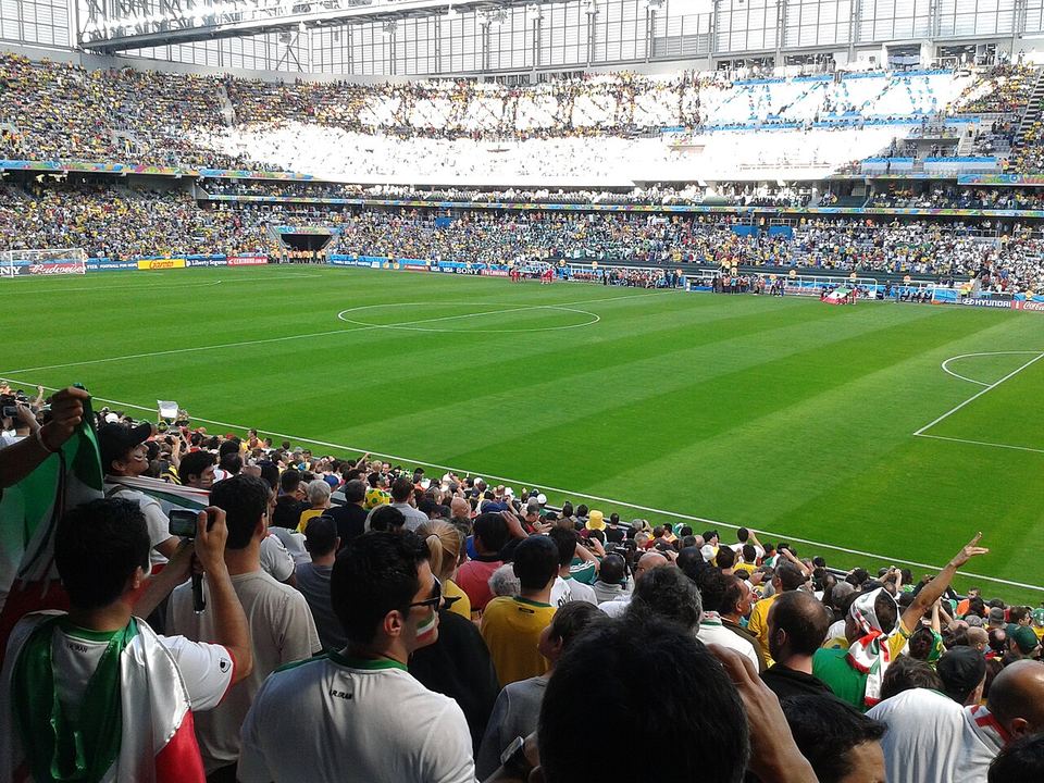 bet365体育 · 合规公开透明